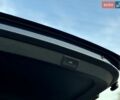 Серый Фольксваген Мультиван, объемом двигателя 1.97 л и пробегом 228 тыс. км за 25700 $, фото 7 на Automoto.ua