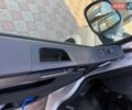 Серый Фольксваген Мультиван, объемом двигателя 2 л и пробегом 209 тыс. км за 29000 $, фото 13 на Automoto.ua