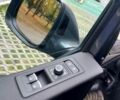 Серый Фольксваген Мультиван, объемом двигателя 0 л и пробегом 219 тыс. км за 33999 $, фото 45 на Automoto.ua