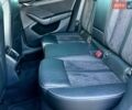 Серый Фольксваген Мультиван, объемом двигателя 1.97 л и пробегом 228 тыс. км за 25700 $, фото 1 на Automoto.ua