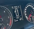 Серый Фольксваген Мультиван, объемом двигателя 1.97 л и пробегом 145 тыс. км за 45500 $, фото 16 на Automoto.ua