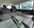 Фольксваген Мультиван 2018 в Мукачеве на Automoto.ua Серый Фольксваген Мультиван, объемом двигателя 2 л и пробегом 179 тыс. км за 34900 $, фото 22 на Automoto.ua