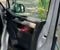 Серый Фольксваген Мультиван, объемом двигателя 1.97 л и пробегом 327 тыс. км за 34800 $, фото 16 на Automoto.ua