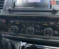 Серый Фольксваген Мультиван, объемом двигателя 1.97 л и пробегом 236 тыс. км за 49999 $, фото 14 на Automoto.ua