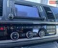 Серый Фольксваген Мультиван, объемом двигателя 1.97 л и пробегом 256 тыс. км за 32500 $, фото 27 на Automoto.ua