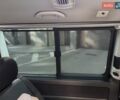 Серый Фольксваген Мультиван, объемом двигателя 1.97 л и пробегом 236 тыс. км за 49999 $, фото 1 на Automoto.ua