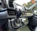 Серый Фольксваген Мультиван, объемом двигателя 1.97 л и пробегом 236 тыс. км за 49999 $, фото 35 на Automoto.ua