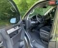 Серый Фольксваген Мультиван, объемом двигателя 1.98 л и пробегом 226 тыс. км за 44600 $, фото 4 на Automoto.ua