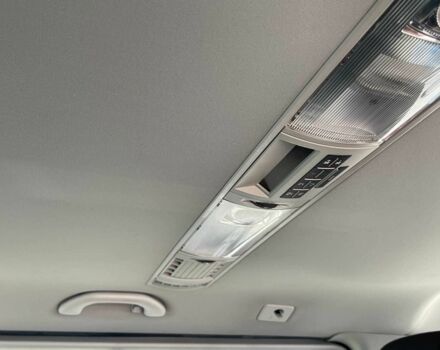 Фольксваген Мультиван 2018 в Мукачеве на Automoto.ua Серый Фольксваген Мультиван, объемом двигателя 2 л и пробегом 179 тыс. км за 34900 $, фото 9 на Automoto.ua