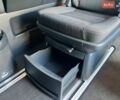 Серый Фольксваген Мультиван, объемом двигателя 1.97 л и пробегом 256 тыс. км за 32500 $, фото 33 на Automoto.ua