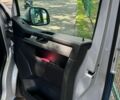 Серый Фольксваген Мультиван, объемом двигателя 1.97 л и пробегом 327 тыс. км за 35300 $, фото 16 на Automoto.ua