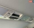 Серый Фольксваген Мультиван, объемом двигателя 1.97 л и пробегом 236 тыс. км за 49999 $, фото 48 на Automoto.ua