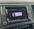 Серый Фольксваген Мультиван, объемом двигателя 1.97 л и пробегом 145 тыс. км за 45500 $, фото 32 на Automoto.ua