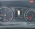 Серый Фольксваген Мультиван, объемом двигателя 1.97 л и пробегом 236 тыс. км за 49999 $, фото 36 на Automoto.ua