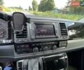 Серый Фольксваген Мультиван, объемом двигателя 1.97 л и пробегом 236 тыс. км за 49999 $, фото 32 на Automoto.ua
