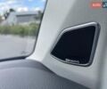 Серый Фольксваген Мультиван, объемом двигателя 1.97 л и пробегом 236 тыс. км за 49999 $, фото 4 на Automoto.ua
