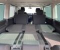 Фольксваген Мультиван 2018 в Мукачеве на Automoto.ua Серый Фольксваген Мультиван, объемом двигателя 2 л и пробегом 179 тыс. км за 34900 $, фото 14 на Automoto.ua