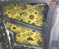 Серый Фольксваген Мультиван, объемом двигателя 1.97 л и пробегом 236 тыс. км за 49999 $, фото 13 на Automoto.ua