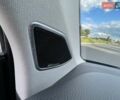 Серый Фольксваген Мультиван, объемом двигателя 1.97 л и пробегом 236 тыс. км за 49999 $, фото 27 на Automoto.ua