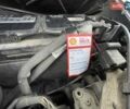 Серый Фольксваген Мультиван, объемом двигателя 1.97 л и пробегом 236 тыс. км за 49999 $, фото 17 на Automoto.ua