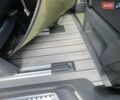 Серый Фольксваген Мультиван, объемом двигателя 1.97 л и пробегом 236 тыс. км за 49999 $, фото 60 на Automoto.ua