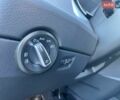 Серый Фольксваген Мультиван, объемом двигателя 1.97 л и пробегом 256 тыс. км за 32500 $, фото 16 на Automoto.ua