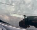 Серый Фольксваген Мультиван, объемом двигателя 1.97 л и пробегом 145 тыс. км за 45500 $, фото 28 на Automoto.ua