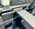 Серый Фольксваген Мультиван, объемом двигателя 1.97 л и пробегом 256 тыс. км за 32500 $, фото 32 на Automoto.ua