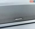 Серый Фольксваген Мультиван, объемом двигателя 2 л и пробегом 236 тыс. км за 36500 $, фото 25 на Automoto.ua