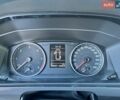 Серый Фольксваген Мультиван, объемом двигателя 1.97 л и пробегом 256 тыс. км за 32500 $, фото 20 на Automoto.ua