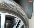 Серый Фольксваген Мультиван, объемом двигателя 2 л и пробегом 236 тыс. км за 36500 $, фото 47 на Automoto.ua