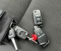 Серый Фольксваген Мультиван, объемом двигателя 1.97 л и пробегом 145 тыс. км за 45500 $, фото 29 на Automoto.ua