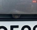 Серый Фольксваген Мультиван, объемом двигателя 1.97 л и пробегом 145 тыс. км за 45500 $, фото 24 на Automoto.ua