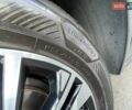 Серый Фольксваген Мультиван, объемом двигателя 1.97 л и пробегом 236 тыс. км за 49999 $, фото 56 на Automoto.ua