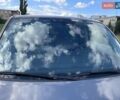 Серый Фольксваген Мультиван, объемом двигателя 1.97 л и пробегом 236 тыс. км за 49999 $, фото 16 на Automoto.ua