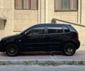 Серый Фольксваген Мультиван, объемом двигателя 2 л и пробегом 132 тыс. км за 44500 $, фото 36 на Automoto.ua