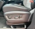 Серый Фольксваген Мультиван, объемом двигателя 1.97 л и пробегом 80 тыс. км за 69000 $, фото 25 на Automoto.ua