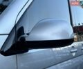 Сірий Фольксваген Мультиван, об'ємом двигуна 2 л та пробігом 132 тис. км за 44500 $, фото 6 на Automoto.ua