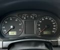 Серый Фольксваген Мультиван, объемом двигателя 2 л и пробегом 132 тыс. км за 44500 $, фото 43 на Automoto.ua