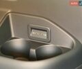 Серый Фольксваген Мультиван, объемом двигателя 1.97 л и пробегом 80 тыс. км за 69000 $, фото 39 на Automoto.ua