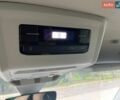 Серый Фольксваген Мультиван, объемом двигателя 1.97 л и пробегом 80 тыс. км за 69000 $, фото 61 на Automoto.ua