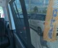Серый Фольксваген Мультиван, объемом двигателя 2 л и пробегом 225 тыс. км за 19950 $, фото 16 на Automoto.ua