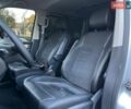 Сірий Фольксваген Мультиван, об'ємом двигуна 2 л та пробігом 132 тис. км за 44500 $, фото 30 на Automoto.ua