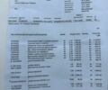 Серый Фольксваген Мультиван, объемом двигателя 1.97 л и пробегом 80 тыс. км за 69000 $, фото 58 на Automoto.ua