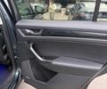 Серый Фольксваген Мультиван, объемом двигателя 2 л и пробегом 132 тыс. км за 44500 $, фото 35 на Automoto.ua