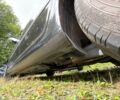 Серый Фольксваген Мультиван, объемом двигателя 2 л и пробегом 132 тыс. км за 44500 $, фото 9 на Automoto.ua