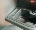 Серый Фольксваген Мультиван, объемом двигателя 1.97 л и пробегом 80 тыс. км за 69000 $, фото 44 на Automoto.ua