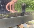 Серый Фольксваген Мультиван, объемом двигателя 2 л и пробегом 132 тыс. км за 44500 $, фото 8 на Automoto.ua