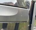 Серый Фольксваген Мультиван, объемом двигателя 2 л и пробегом 132 тыс. км за 44500 $, фото 7 на Automoto.ua