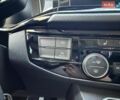 Серый Фольксваген Мультиван, объемом двигателя 1.97 л и пробегом 80 тыс. км за 69000 $, фото 48 на Automoto.ua